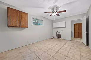 10063 Lake Shore Dr, Montgomery, TX 77316 - Photo 29