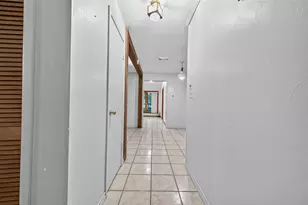10063 Lake Shore Dr, Montgomery, TX 77316 - Photo 23