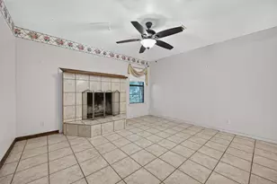 10063 Lake Shore Dr, Montgomery, TX 77316 - Photo 15