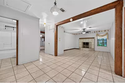 10063 Lake Shore Drive, Montgomery, TX 77316 - Photo 13