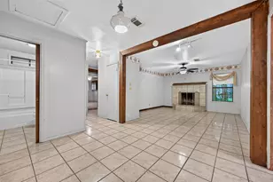 10063 Lake Shore Dr, Montgomery, TX 77316 - Photo 13
