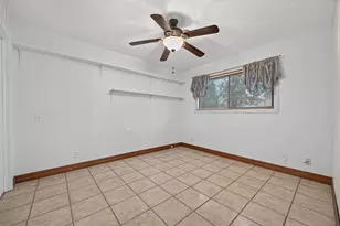 10063 Lake Shore Dr, Montgomery, TX 77316 - Photo 33