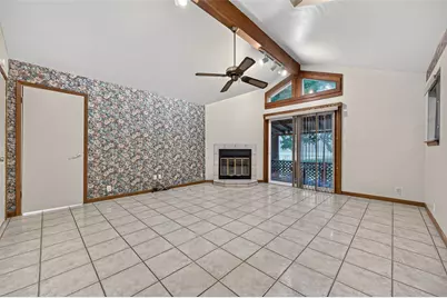 10063 Lake Shore Drive, Montgomery, TX 77316 - Photo 35