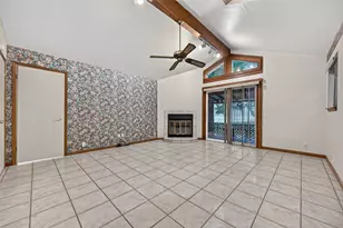 10063 Lake Shore Dr, Montgomery, TX 77316 - Photo 35