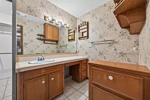 10063 Lake Shore Dr, Montgomery, TX 77316 - Photo 37