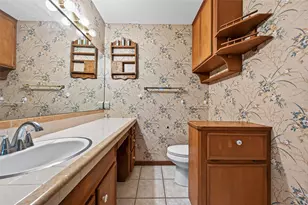 10063 Lake Shore Dr, Montgomery, TX 77316 - Photo 39