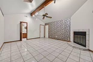 10063 Lake Shore Dr, Montgomery, TX 77316 - Photo 37