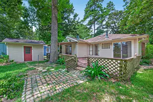 10063 Lake Shore Dr, Montgomery, TX 77316 - Photo 9