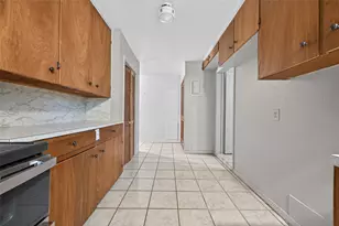 10063 Lake Shore Dr, Montgomery, TX 77316 - Photo 29