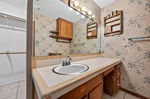 10063 Lake Shore Dr, Montgomery, TX 77316 - Photo 41