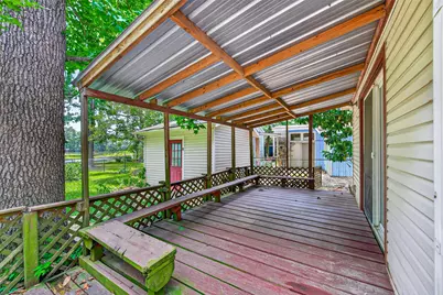 10063 Lake Shore Drive, Montgomery, TX 77316 - Photo 7