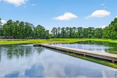 10063 Lake Shore Drive, Montgomery, TX 77316 - Photo 1