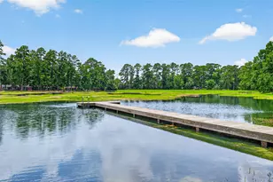 10063 Lake Shore Dr, Montgomery, TX 77316 - Photo 1