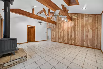 10063 Lake Shore Drive, Montgomery, TX 77316 - Photo 19