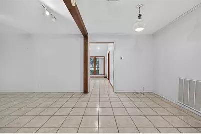 10063 Lake Shore Drive, Montgomery, TX 77316 - Photo 11