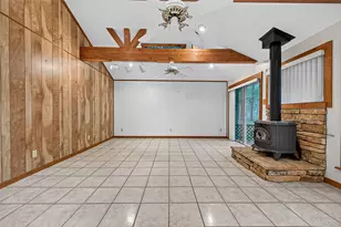 10063 Lake Shore Dr, Montgomery, TX 77316 - Photo 17