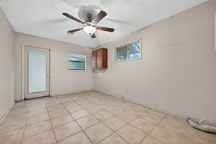 10063 Lake Shore Dr, Montgomery, TX 77316 - Photo 31