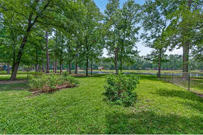 10063 Lake Shore Drive, Montgomery, TX 77316 - Photo 5