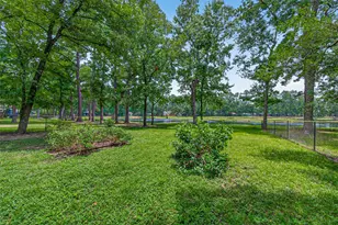10063 Lake Shore Dr, Montgomery, TX 77316 - Photo 5