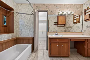 10063 Lake Shore Dr, Montgomery, TX 77316 - Photo 39