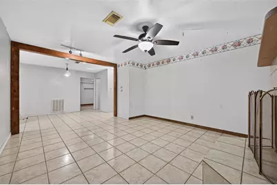 10063 Lake Shore Drive, Montgomery, TX 77316 - Photo 13