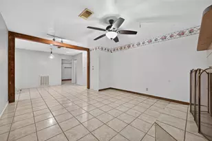 10063 Lake Shore Dr, Montgomery, TX 77316 - Photo 13
