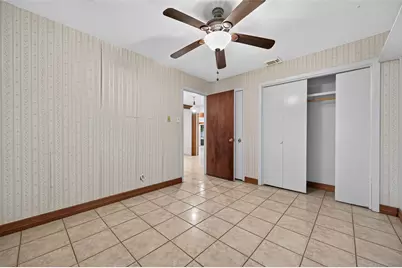 10063 Lake Shore Drive, Montgomery, TX 77316 - Photo 31