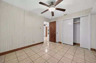 10063 Lake Shore Dr, Montgomery, TX 77316 - Photo 31