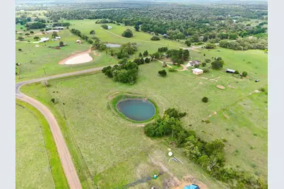 1791 Fm 2434, Weimar, TX 78962 - Photo 3