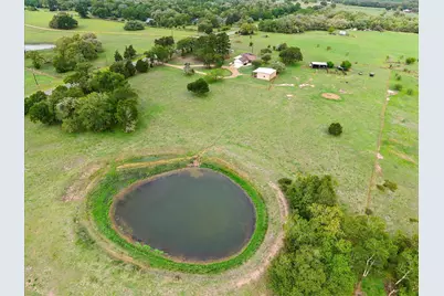 1791 Fm 2434, Weimar, TX 78962 - Photo 1