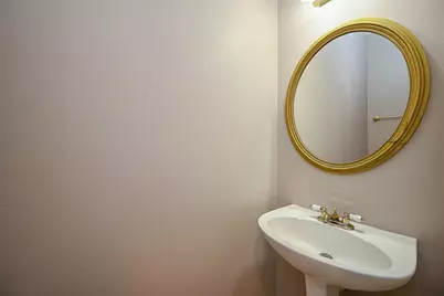 12915 Fern Mill Court, Houston, TX 77041 - Photo 11