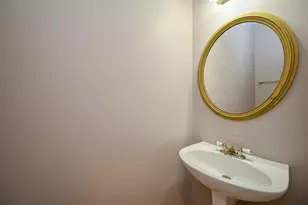 12915 Fern Mill Ct, Houston, TX 77041 - Photo 11