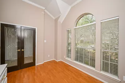 12915 Fern Mill Court, Houston, TX 77041 - Photo 3