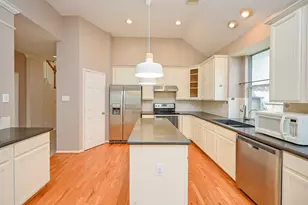 12915 Fern Mill Ct, Houston, TX 77041 - Photo 5