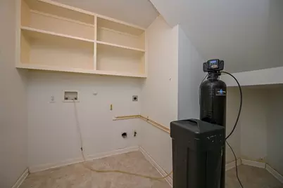 12915 Fern Mill Court, Houston, TX 77041 - Photo 19