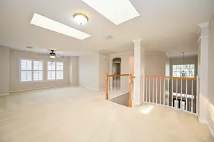 12915 Fern Mill Ct, Houston, TX 77041 - Photo 15