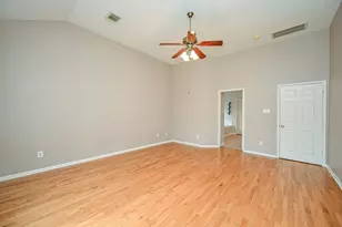 12915 Fern Mill Ct, Houston, TX 77041 - Photo 13