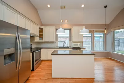 12915 Fern Mill Court, Houston, TX 77041 - Photo 7