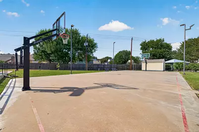 11835 Cedar Pass Drive, Houston, TX 77077 - Photo 47