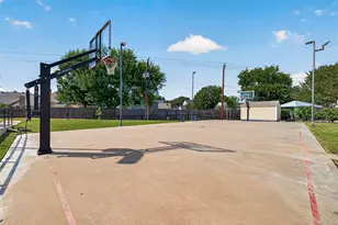 11835 Cedar Pass Dr, Houston, TX 77077 - Photo 47