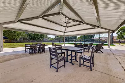 11835 Cedar Pass Drive, Houston, TX 77077 - Photo 49