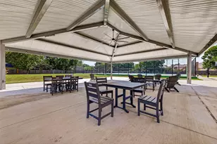 11835 Cedar Pass Dr, Houston, TX 77077 - Photo 49