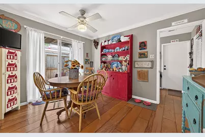11835 Cedar Pass Drive, Houston, TX 77077 - Photo 19
