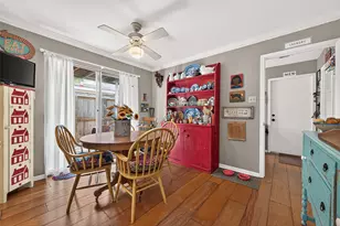 11835 Cedar Pass Dr, Houston, TX 77077 - Photo 19