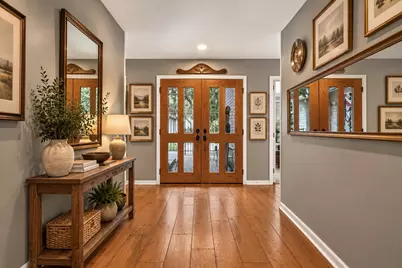 11835 Cedar Pass Drive, Houston, TX 77077 - Photo 7
