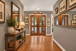 11835 Cedar Pass Dr, Houston, TX 77077 - Photo 7