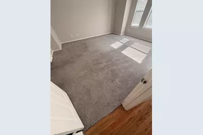 1141 W 24th Street #B, Houston, TX 77008 - Photo 21