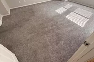 1141 W 24th St, Houston, TX 77008 - Photo 21