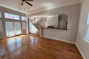 1141 W 24th St, Houston, TX 77008 - Photo 7