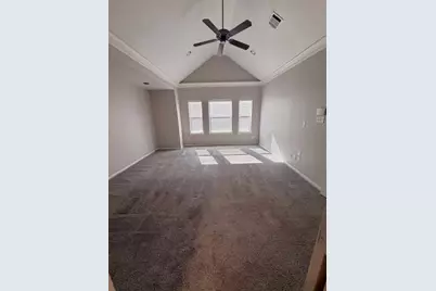 1141 W 24th Street #B, Houston, TX 77008 - Photo 19